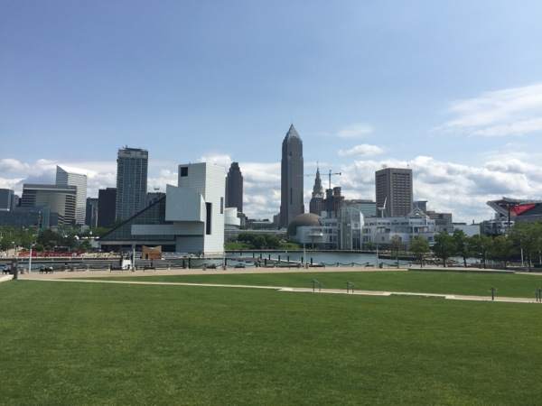 cleveland-skyline